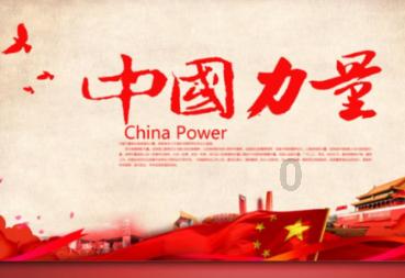 解析各类问题?来二建三年后继续教育要考试吗网!