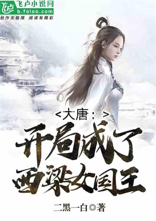 妙鸭相机app下载官网