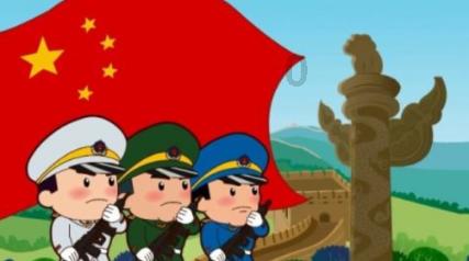 中俄蒙国际青少年冰球邀请赛开赛