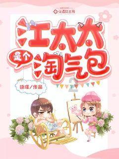 妙鸭相机app下载官网
